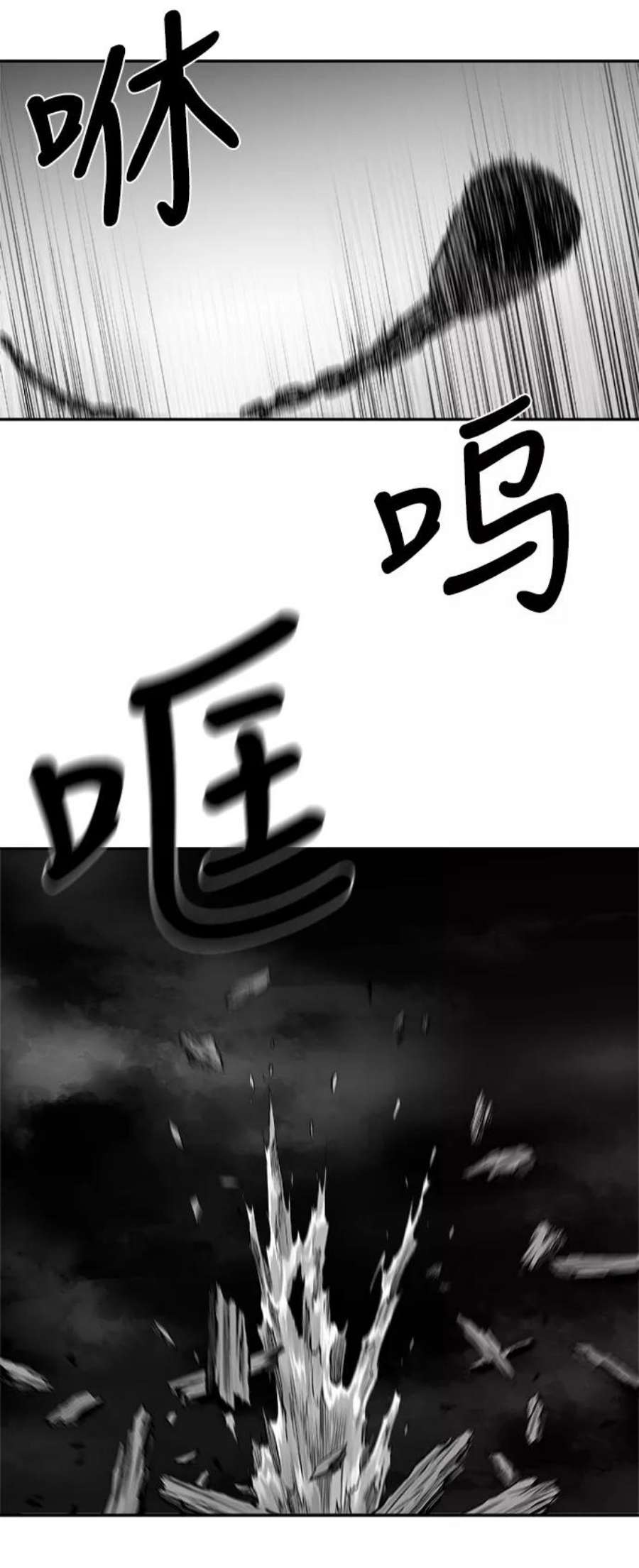 70.jpg