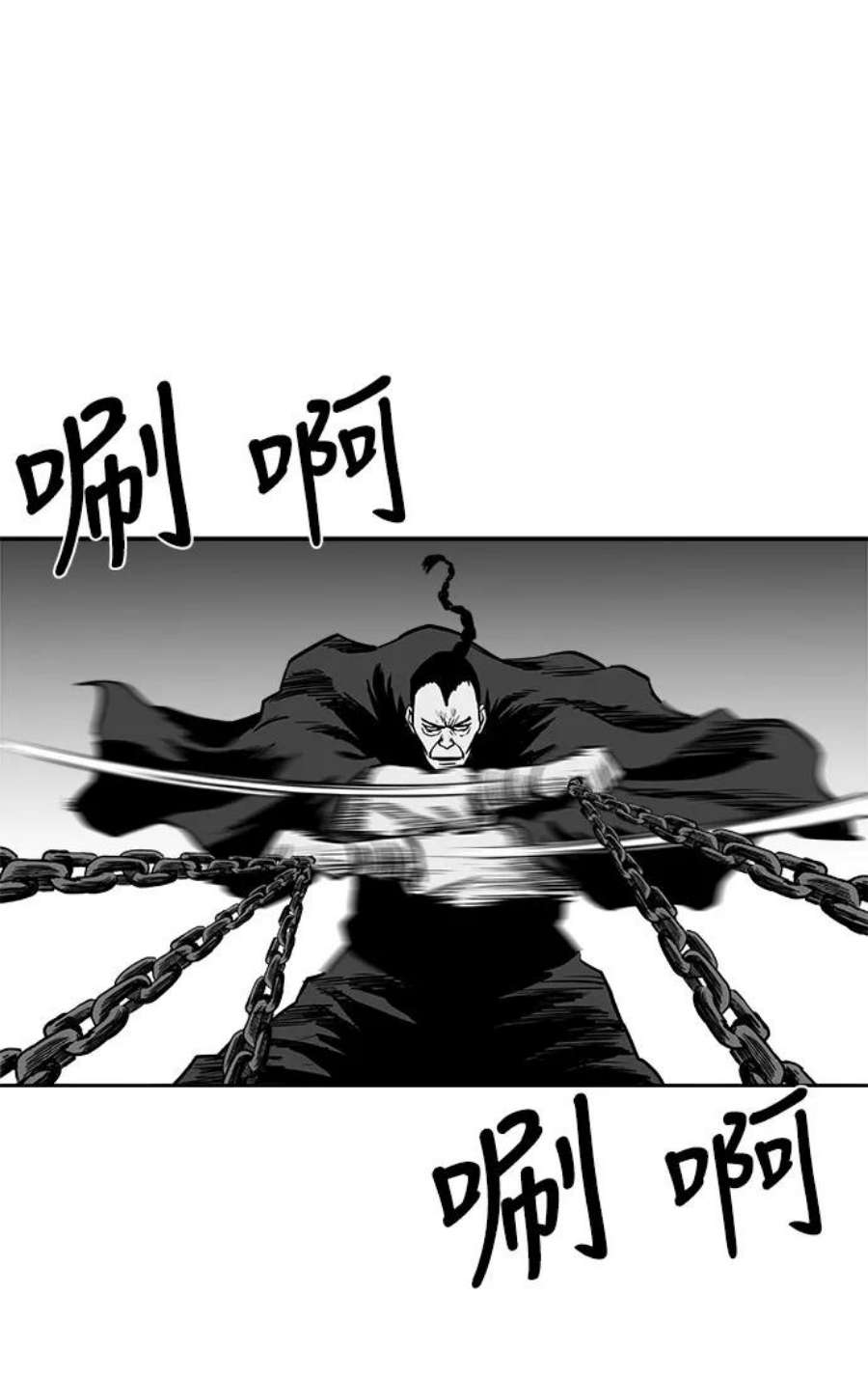 54.jpg