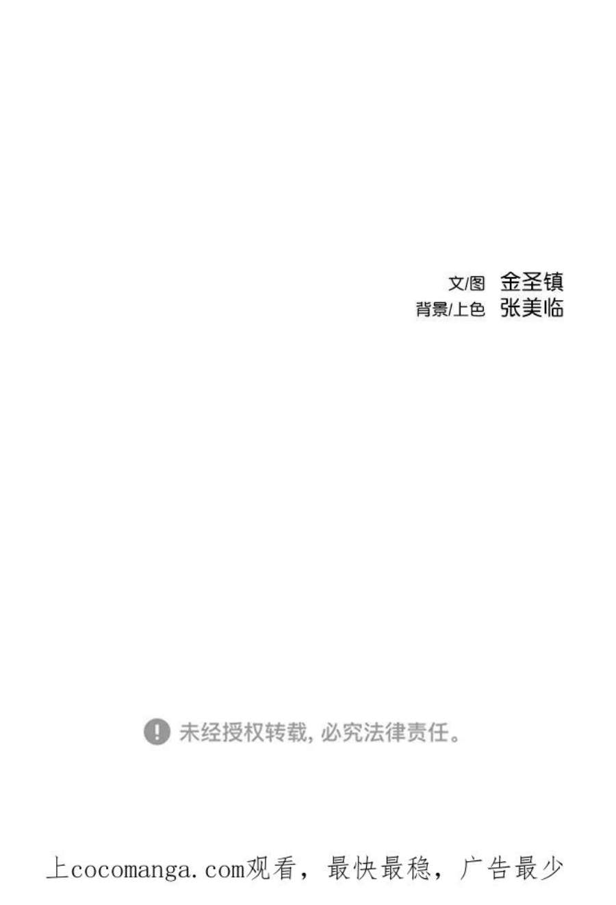 102.jpg