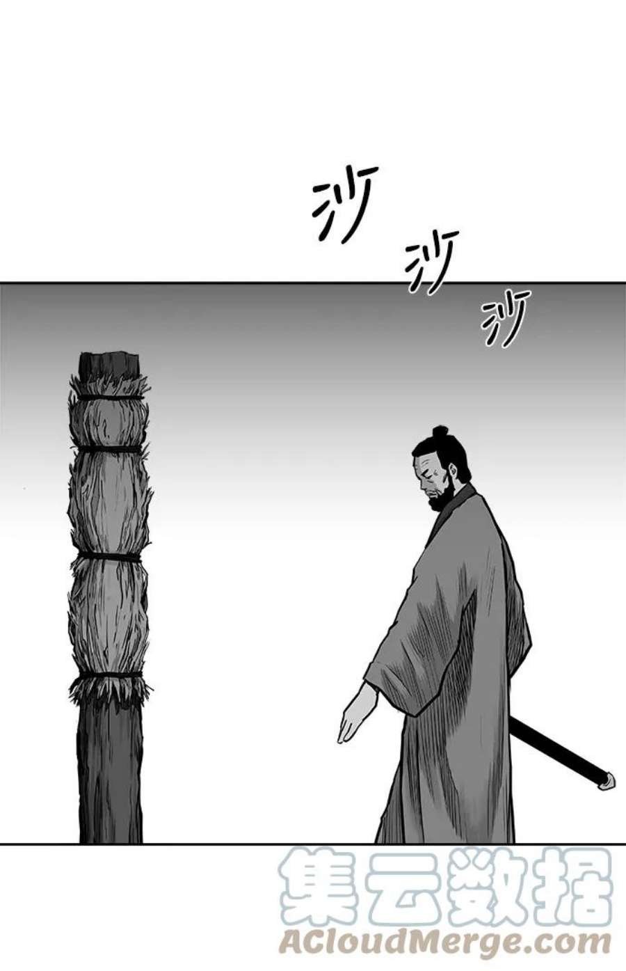46.jpg