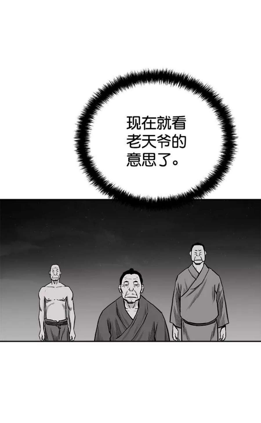 33.jpg