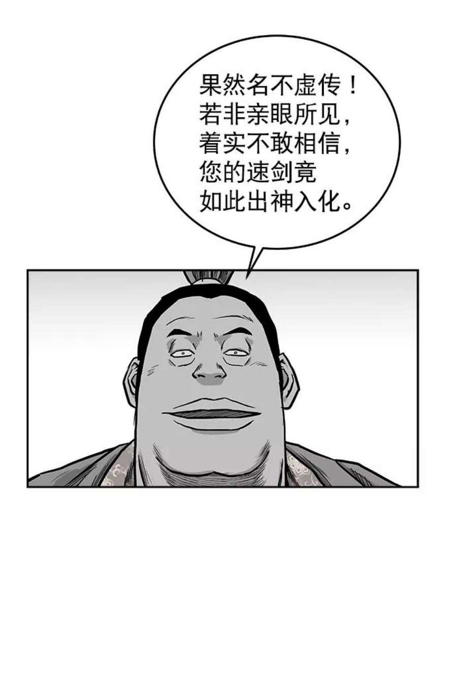 57.jpg