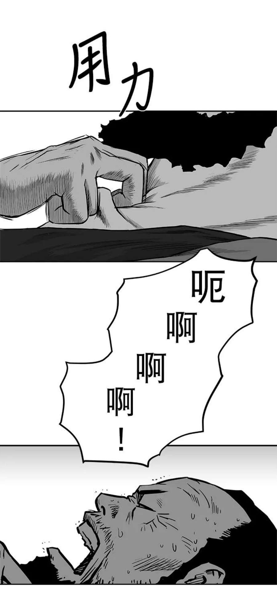89.jpg