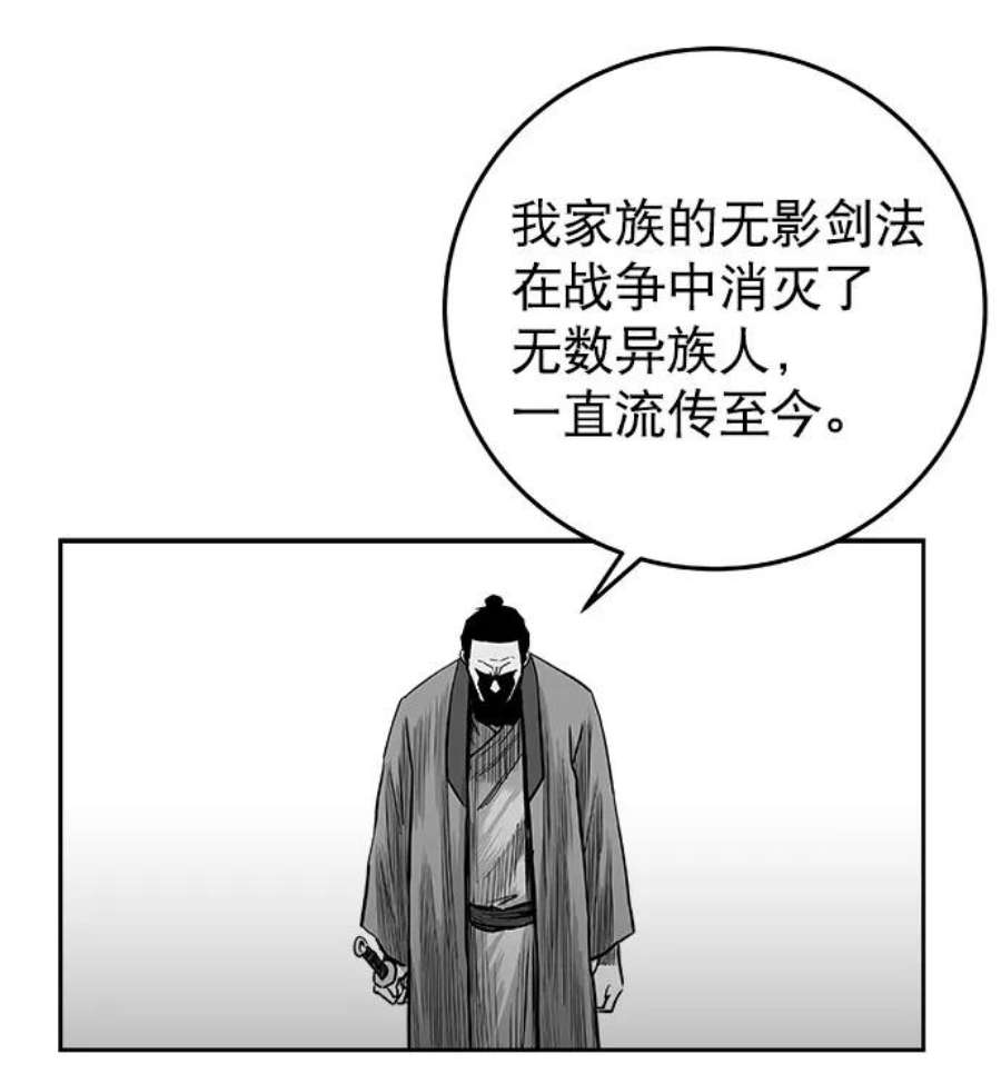 65.jpg