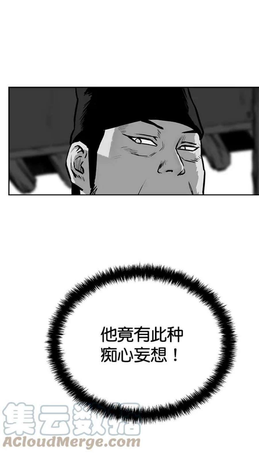 43.jpg