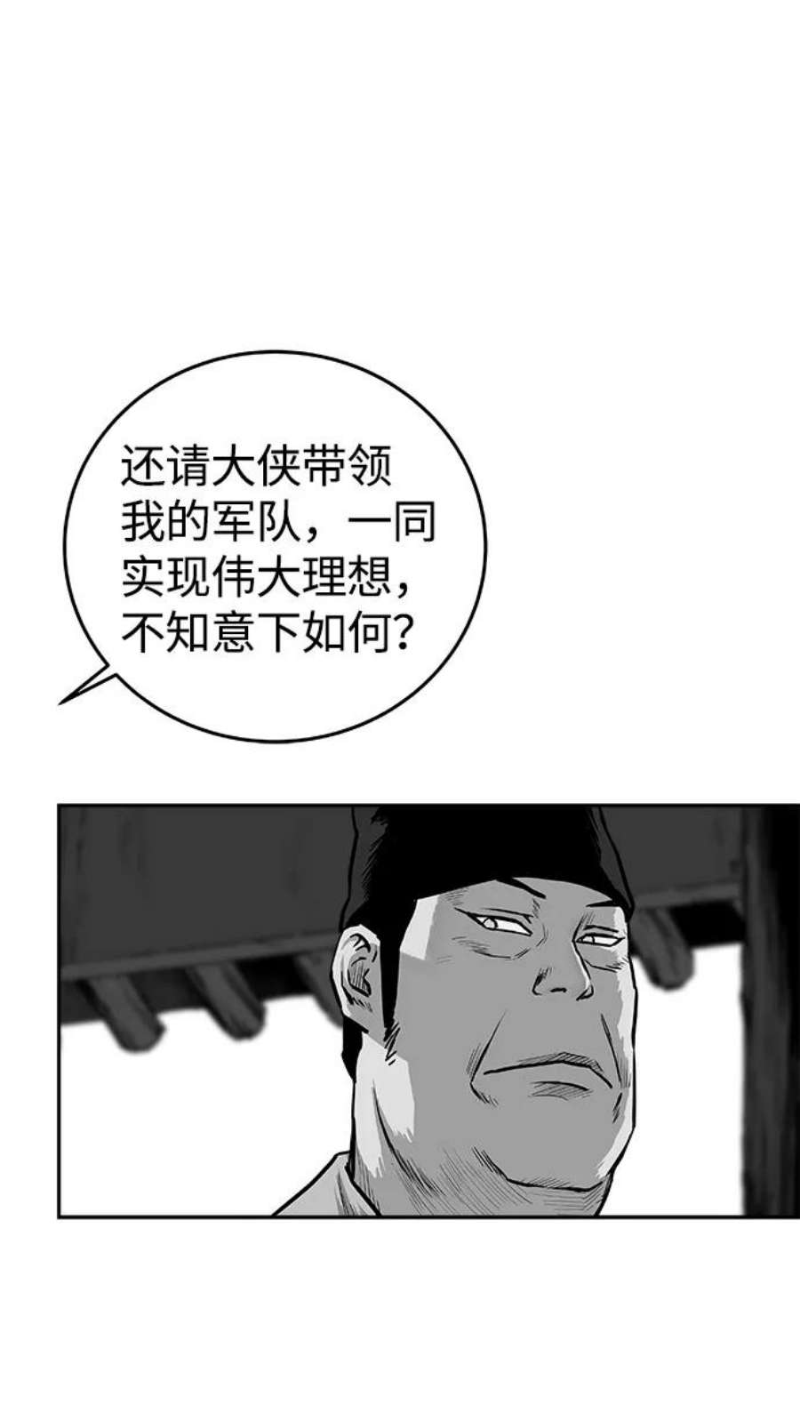 42.jpg