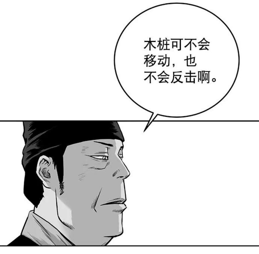 62.jpg