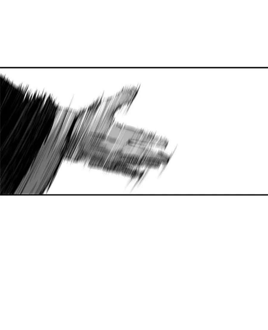 80.jpg