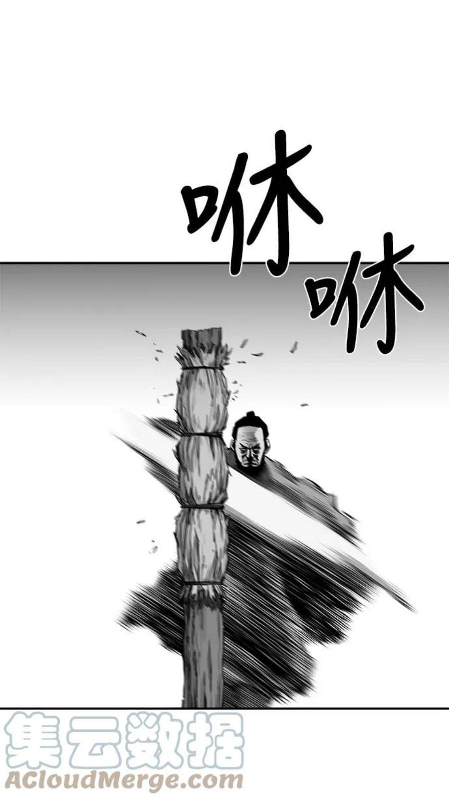49.jpg
