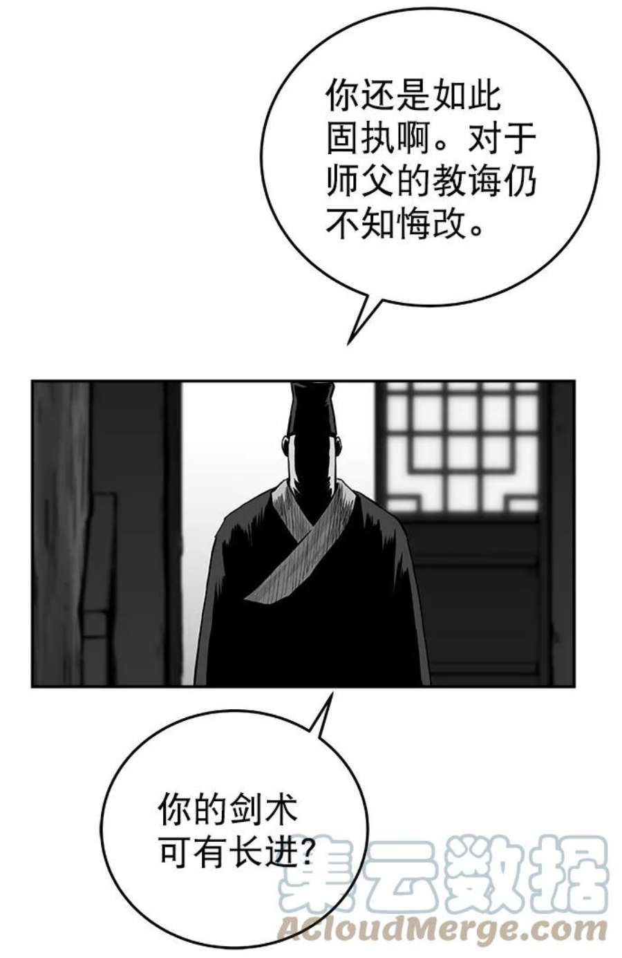 37.jpg