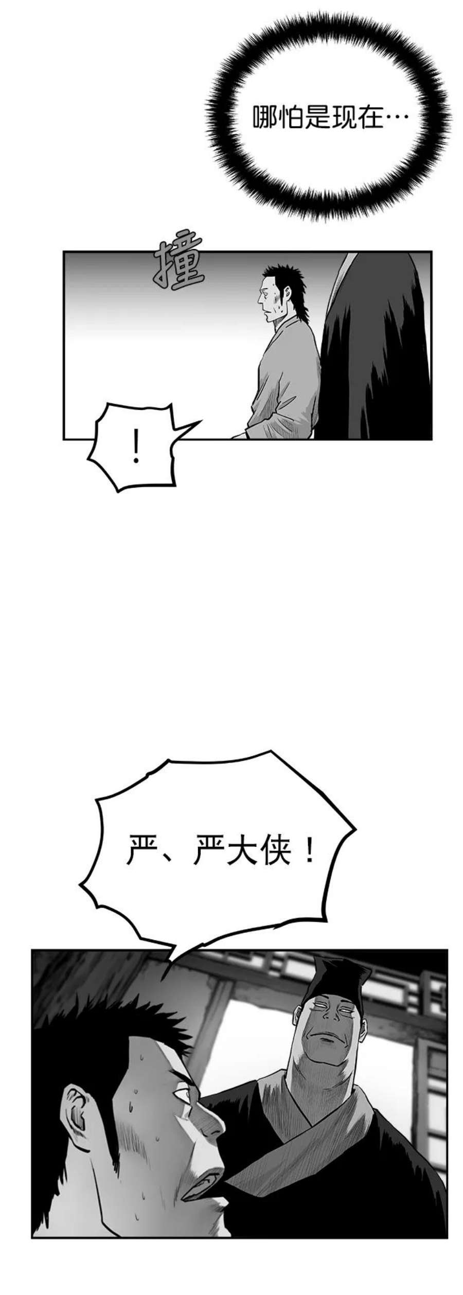 30.jpg