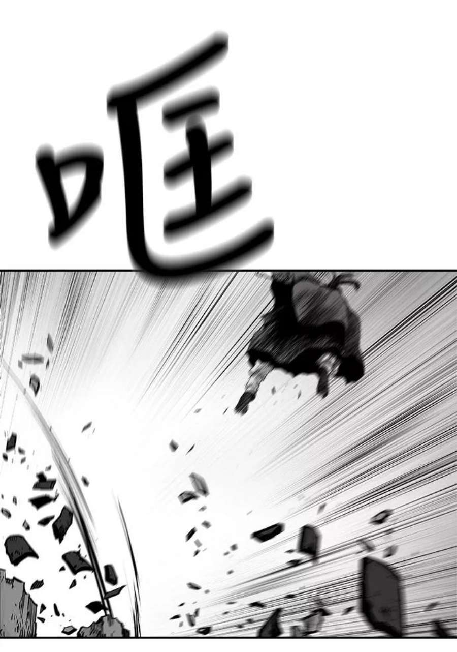55.jpg