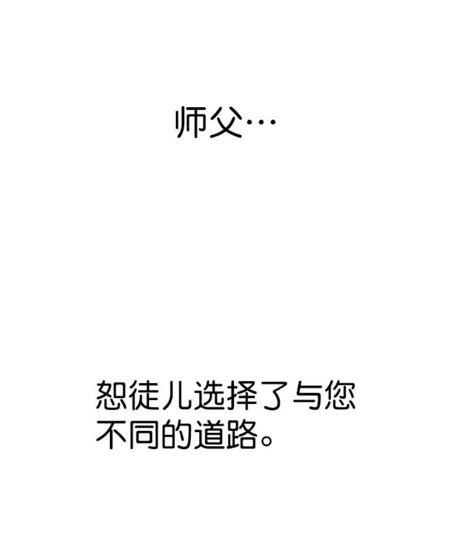 119.jpg