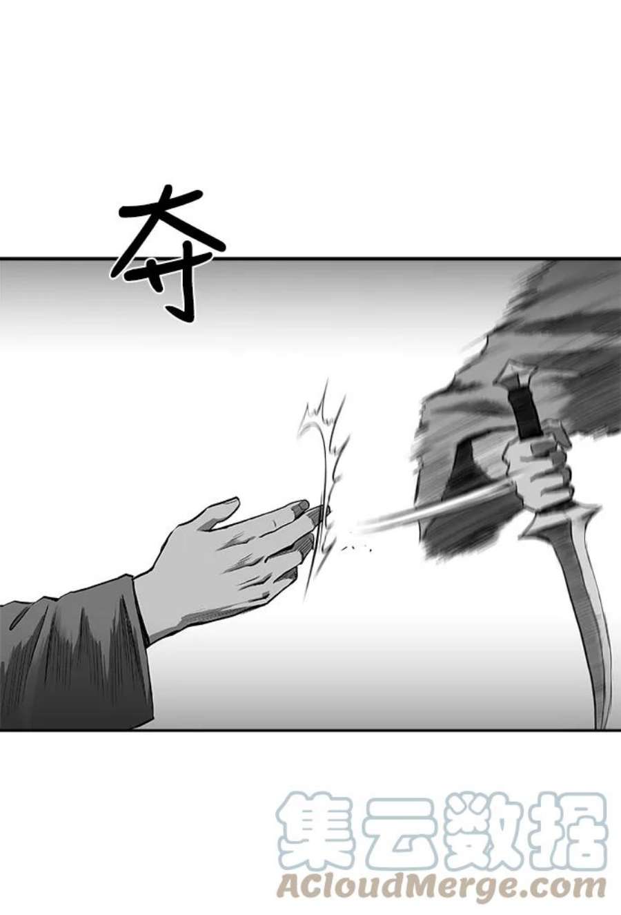 101.jpg