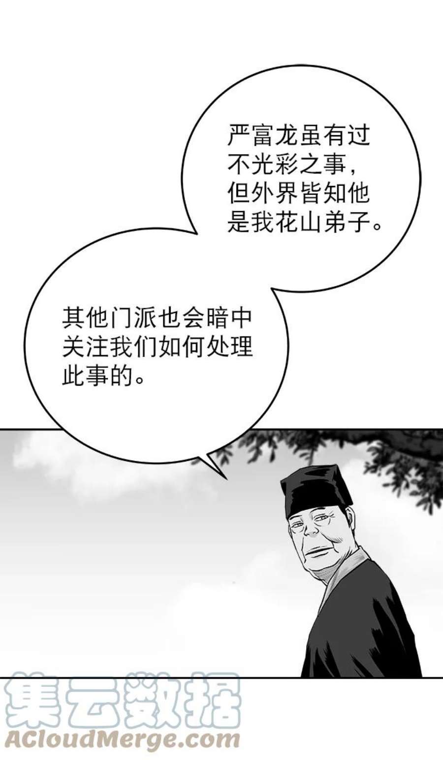 57.jpg