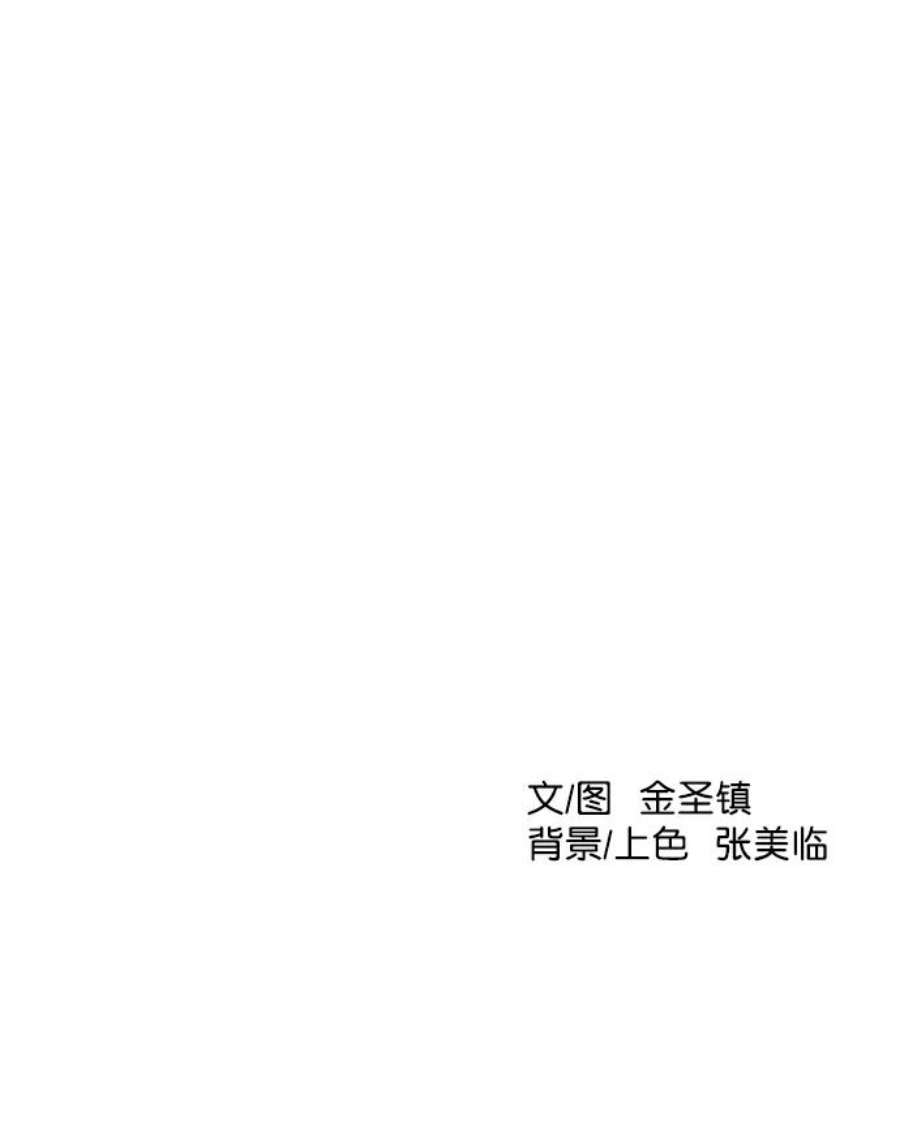 120.jpg