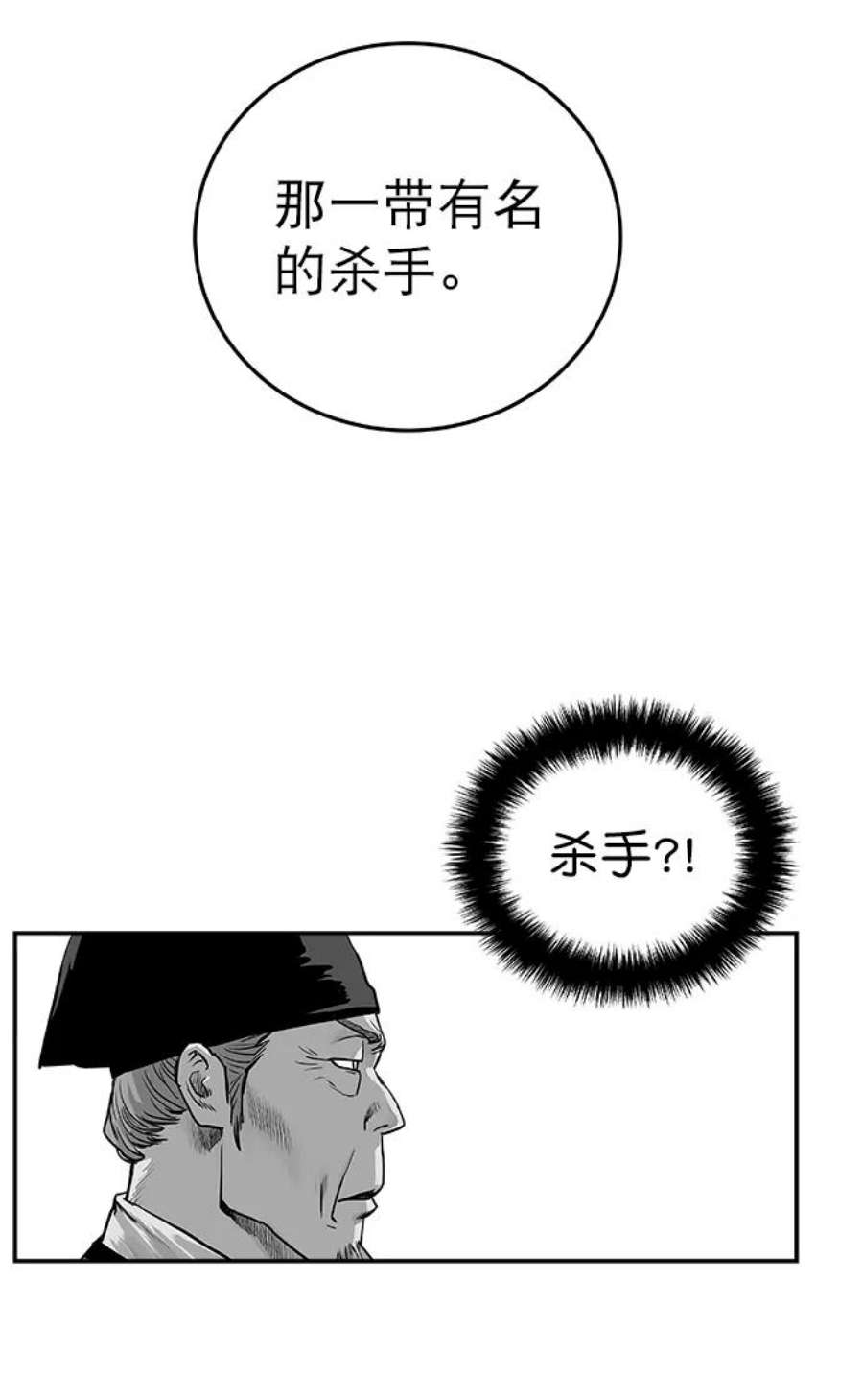 56.jpg