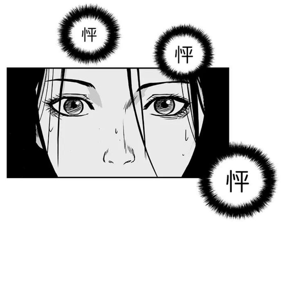 100.jpg