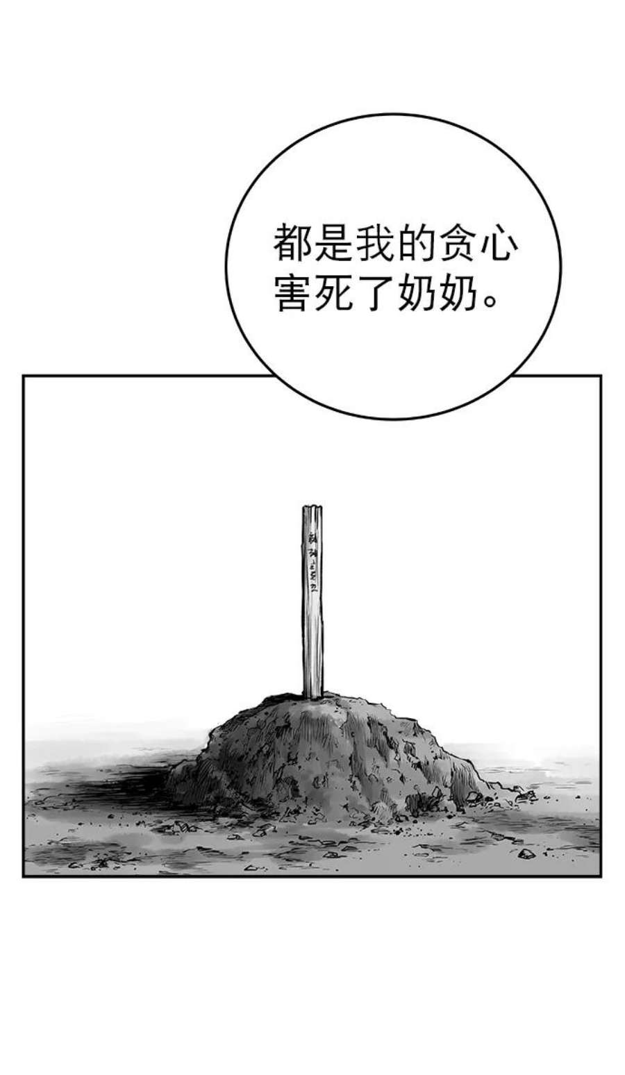 40.jpg