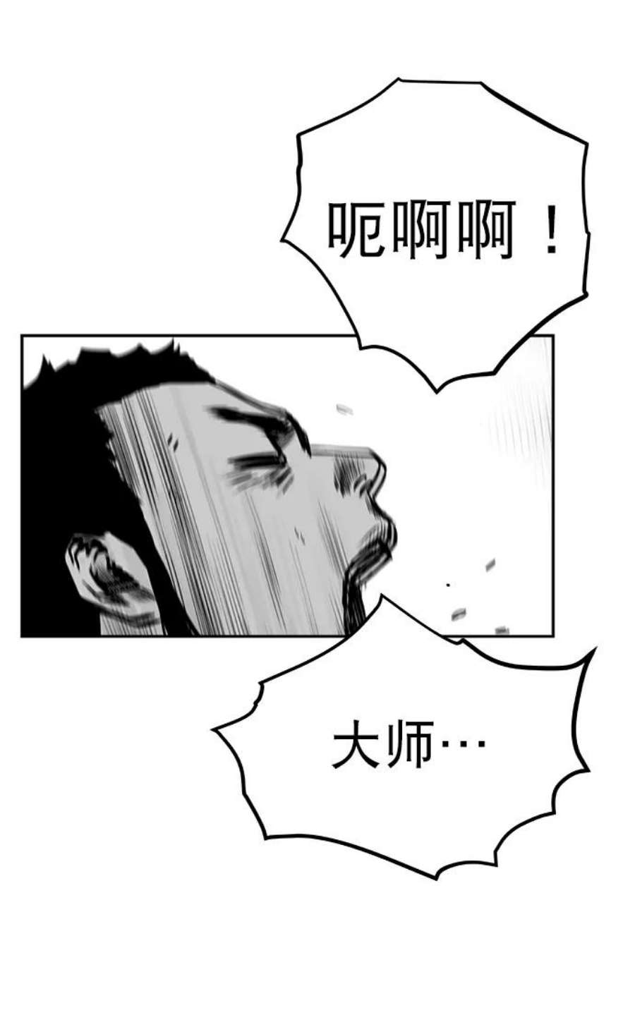 95.jpg