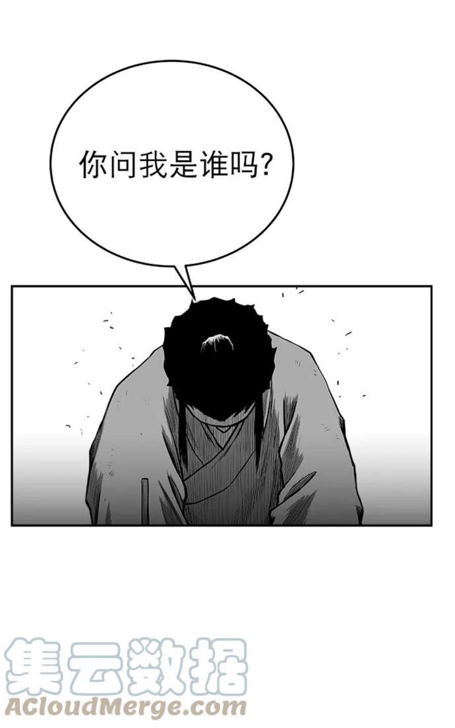105.jpg