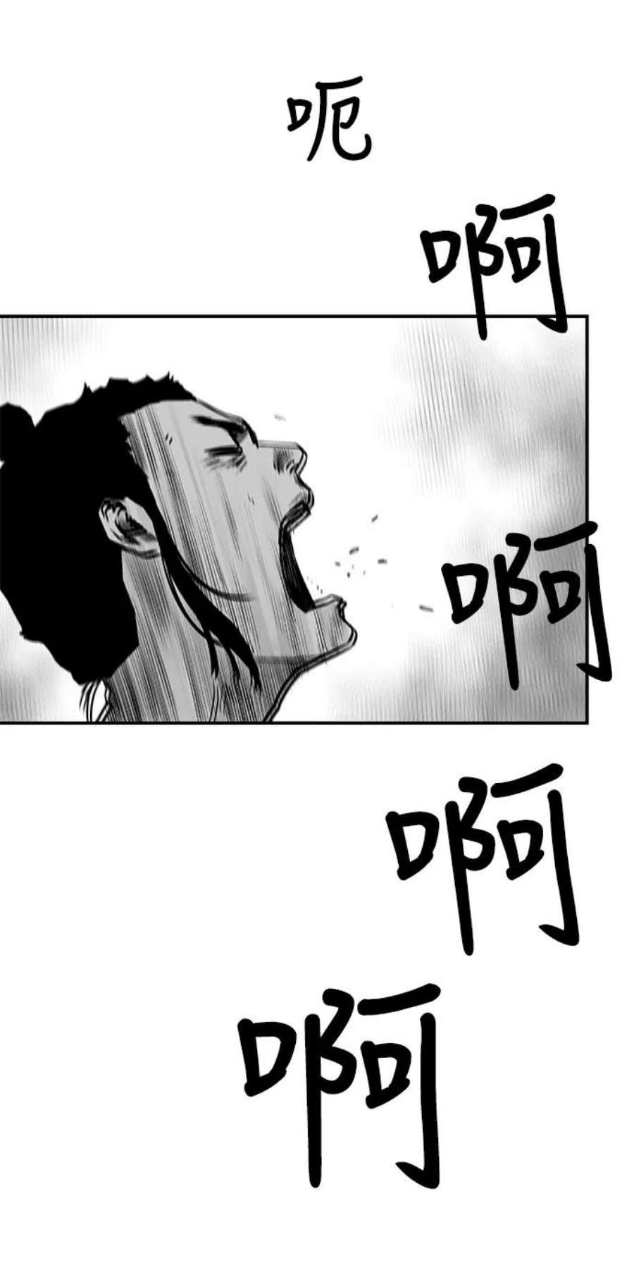 92.jpg
