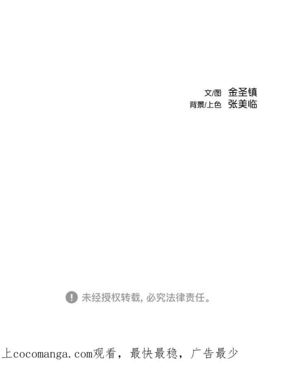 110.jpg