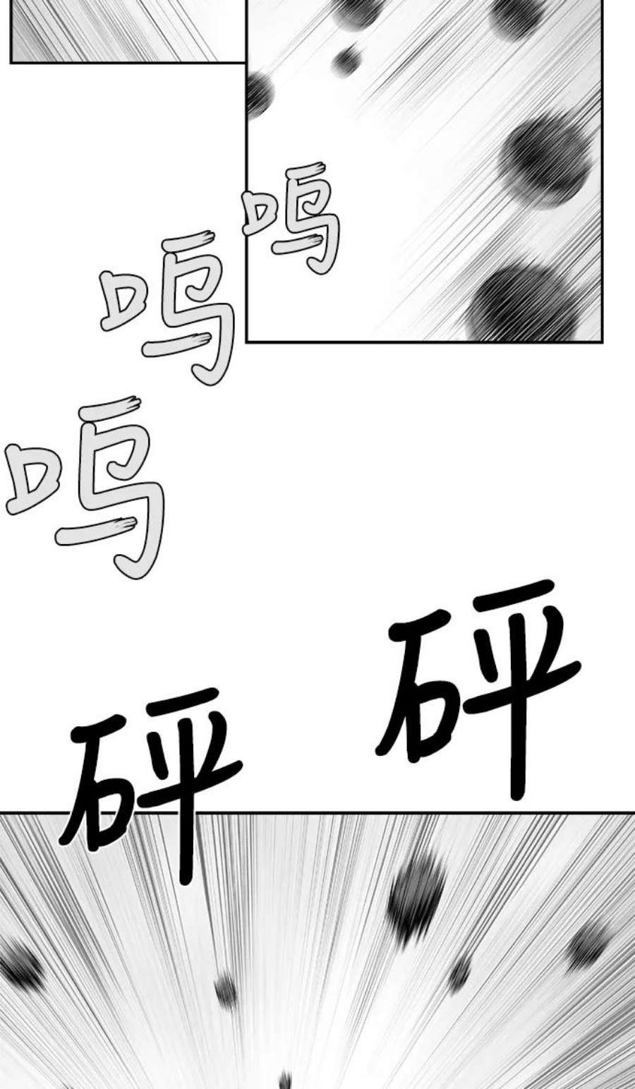 96.jpg