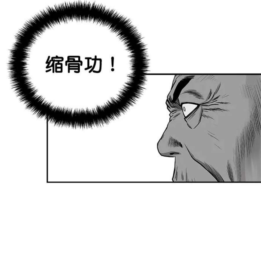 43.jpg