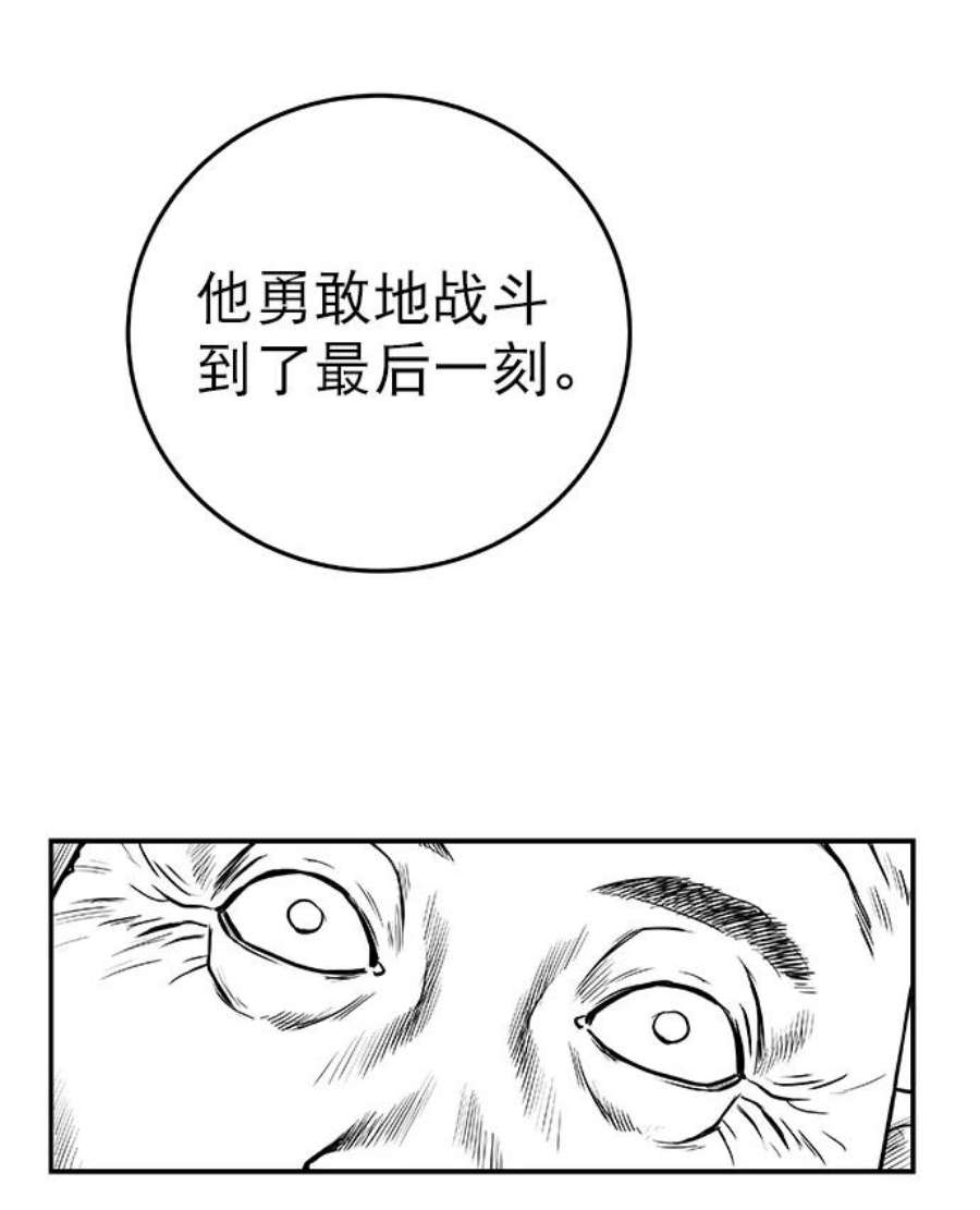 47.jpg