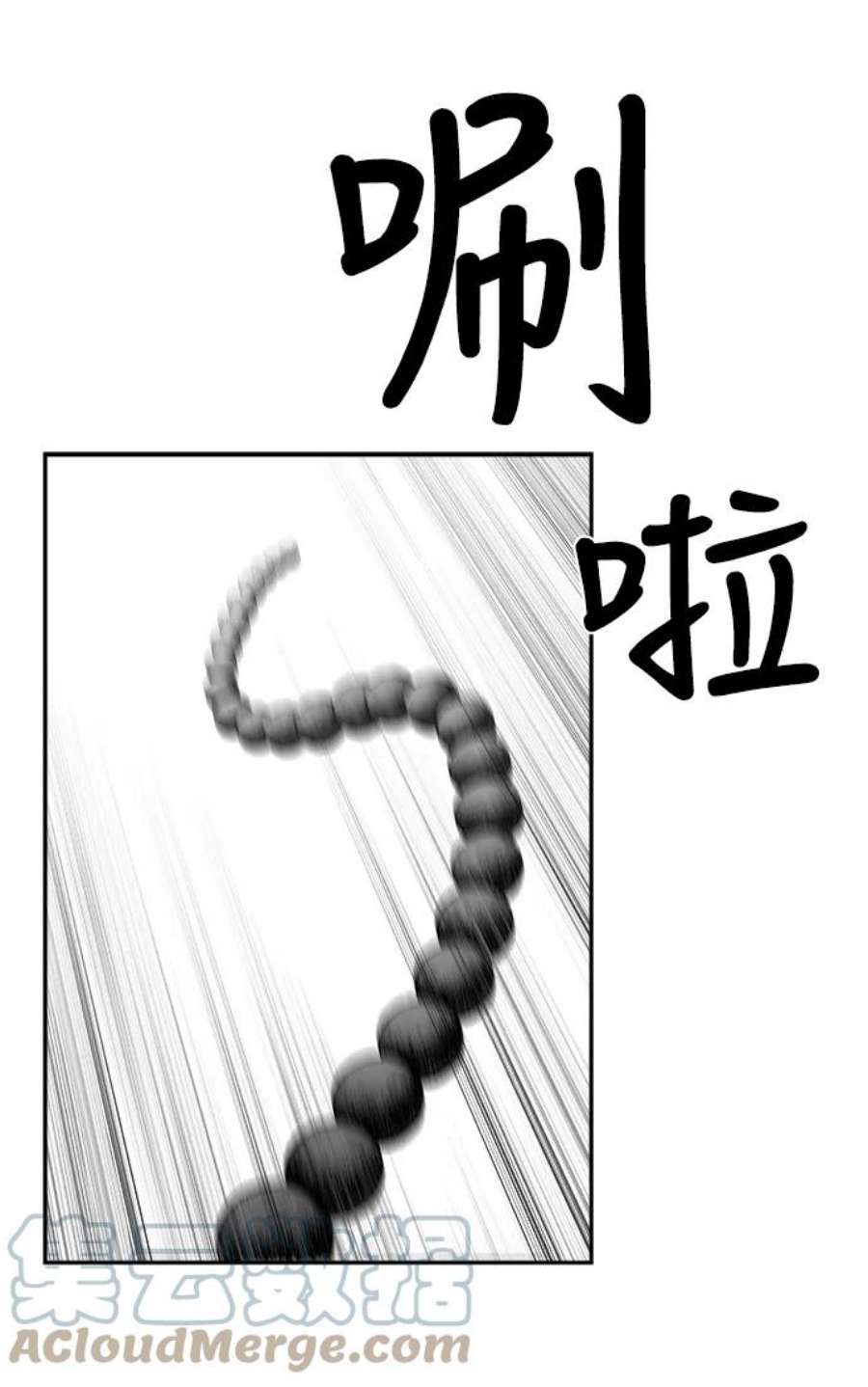61.jpg