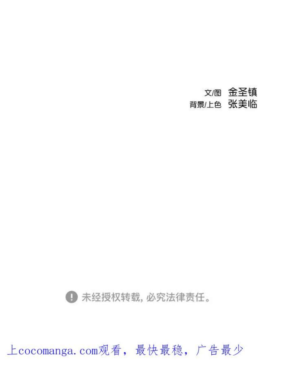 110.jpg