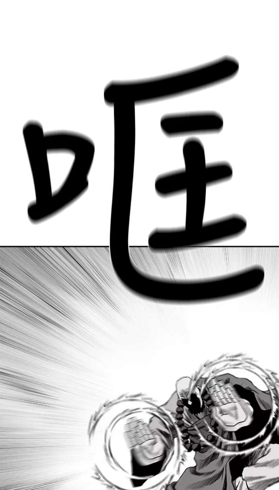 51.jpg