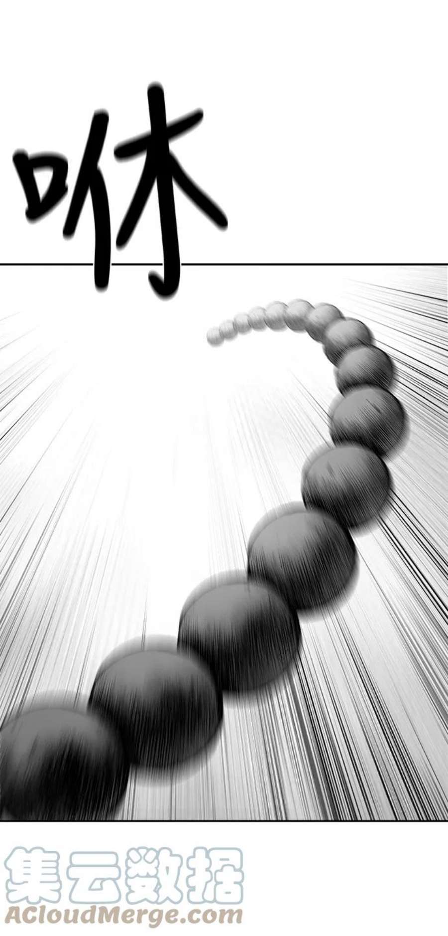81.jpg