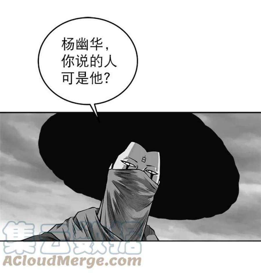105.jpg