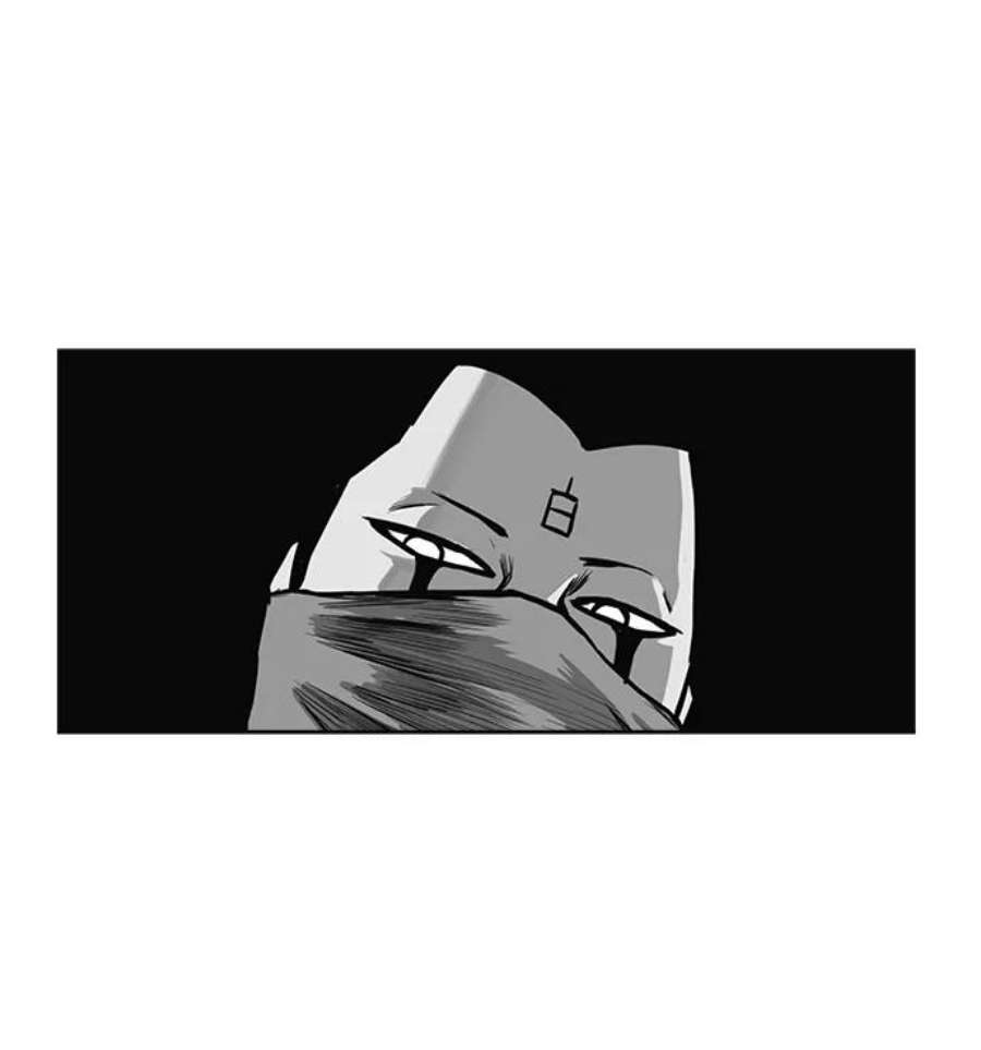 107.jpg