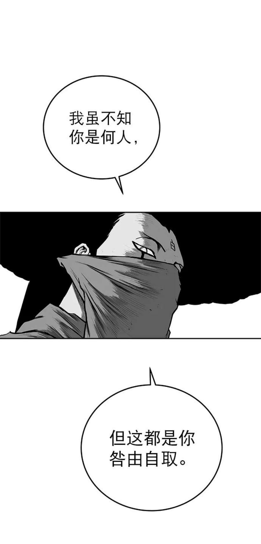 114.jpg