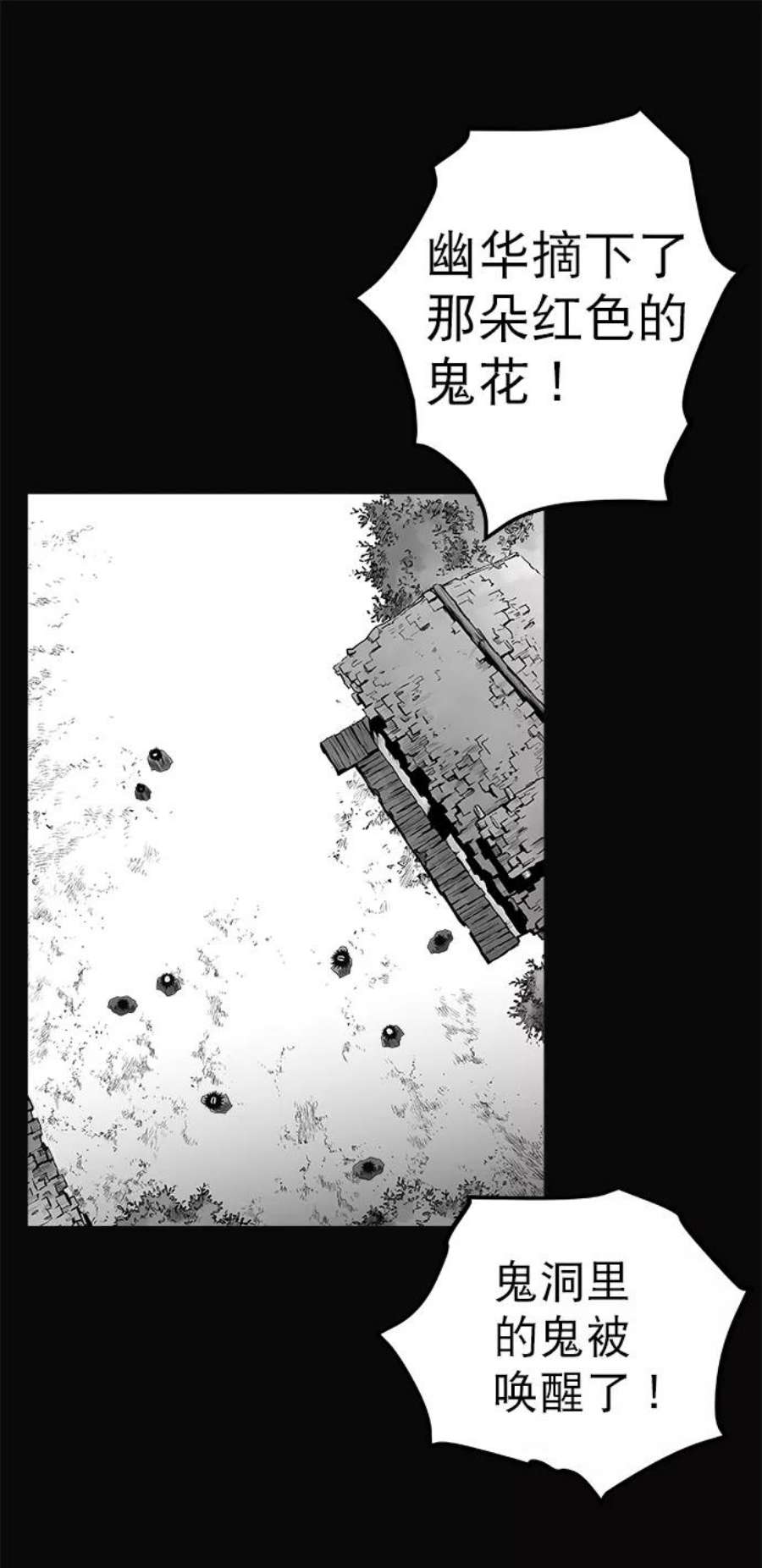54.jpg