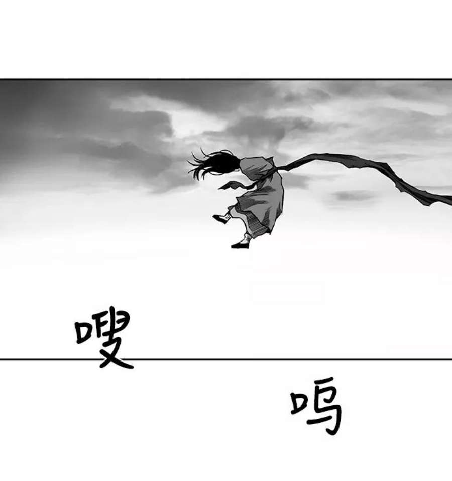 102.jpg