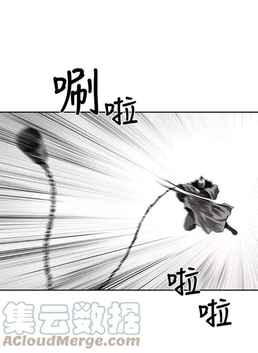 73.jpg