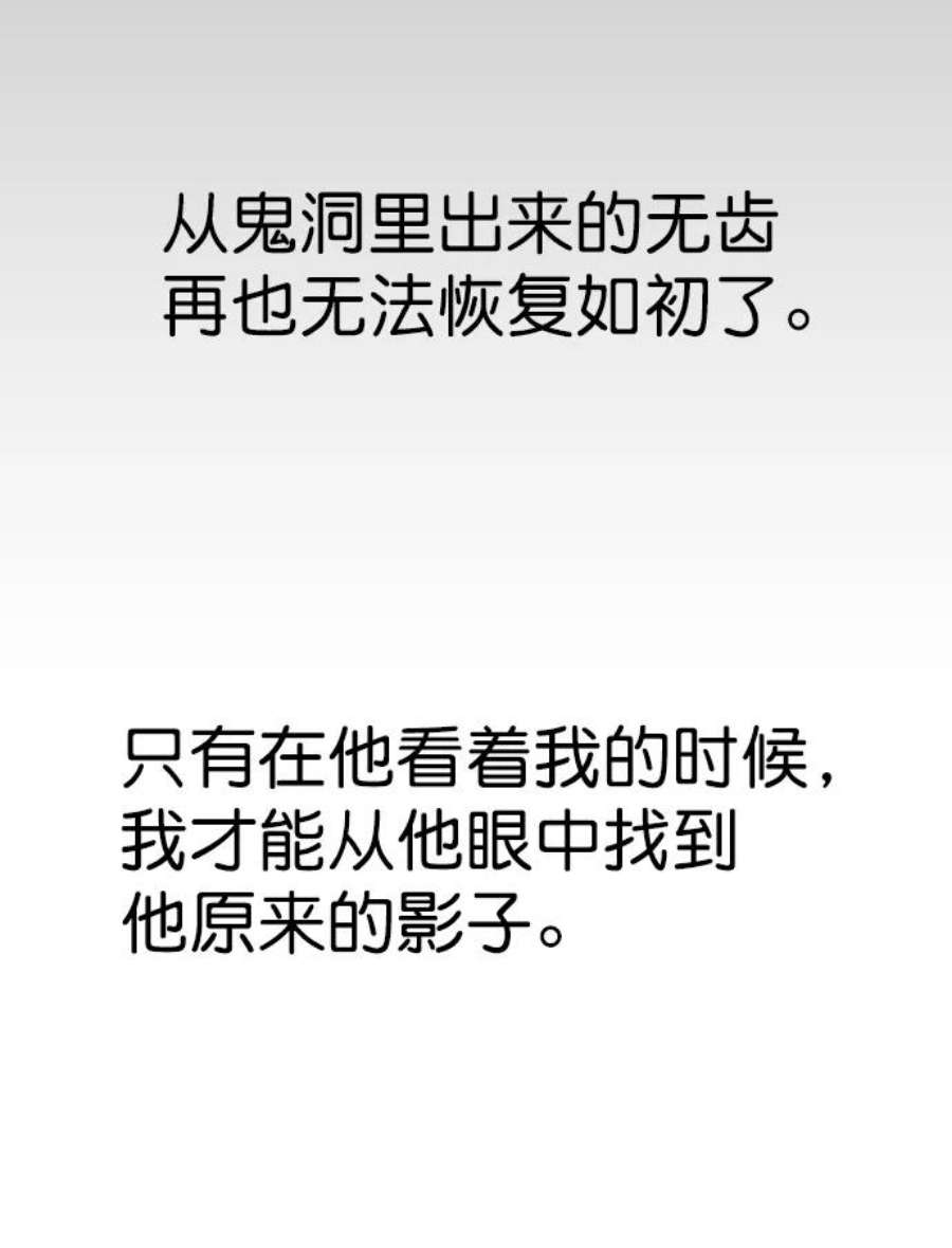 68.jpg