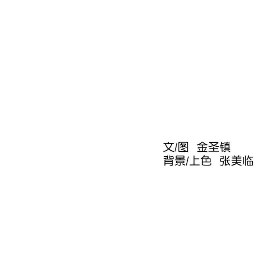 110.jpg