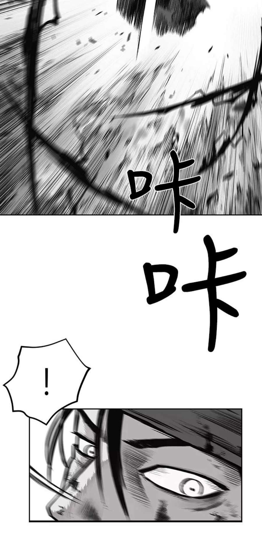 94.jpg