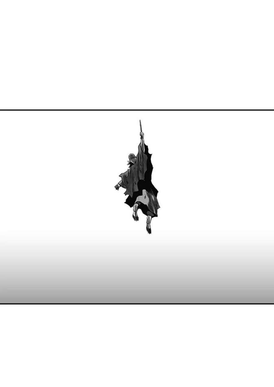 68.jpg