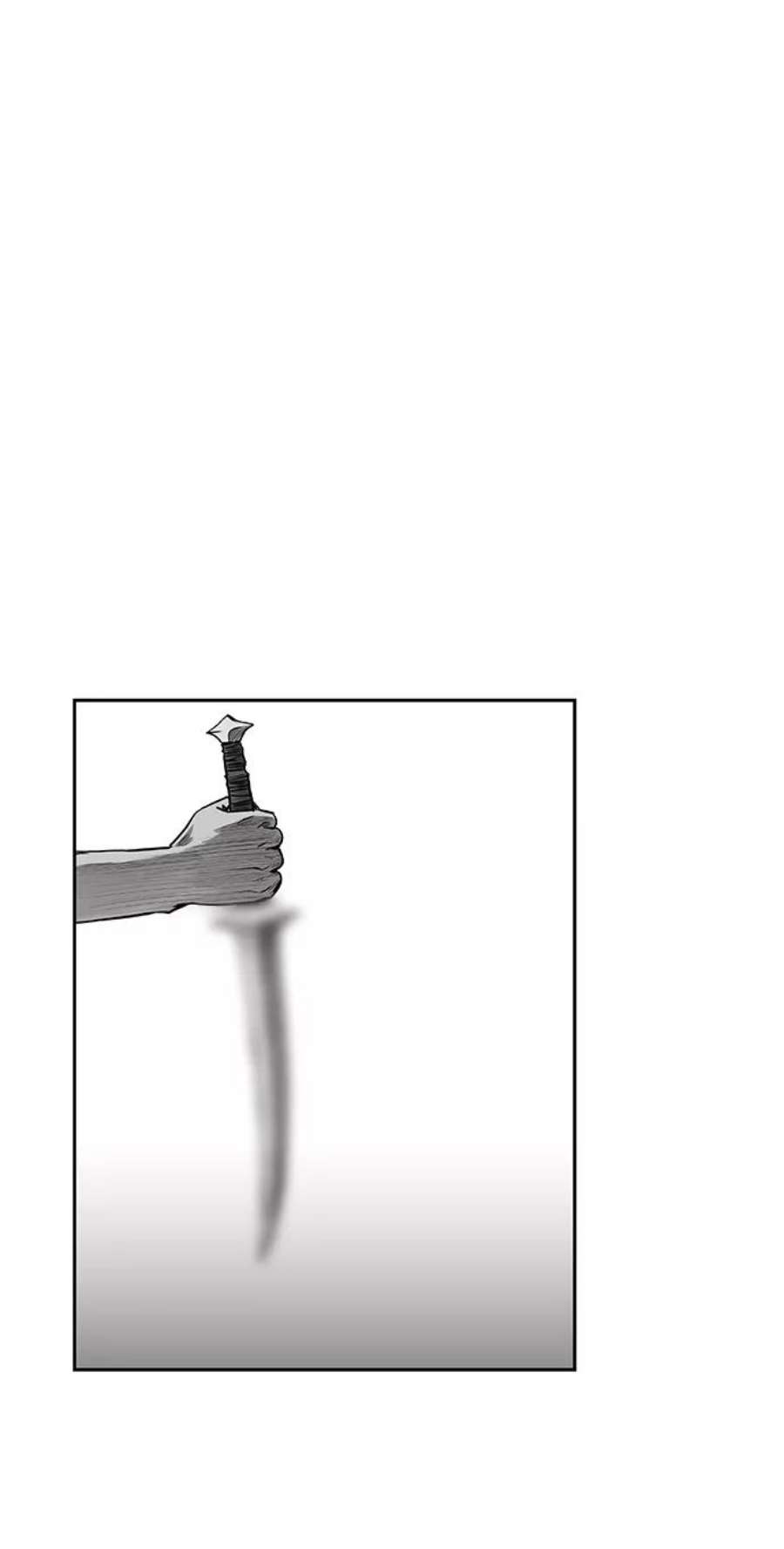 83.jpg
