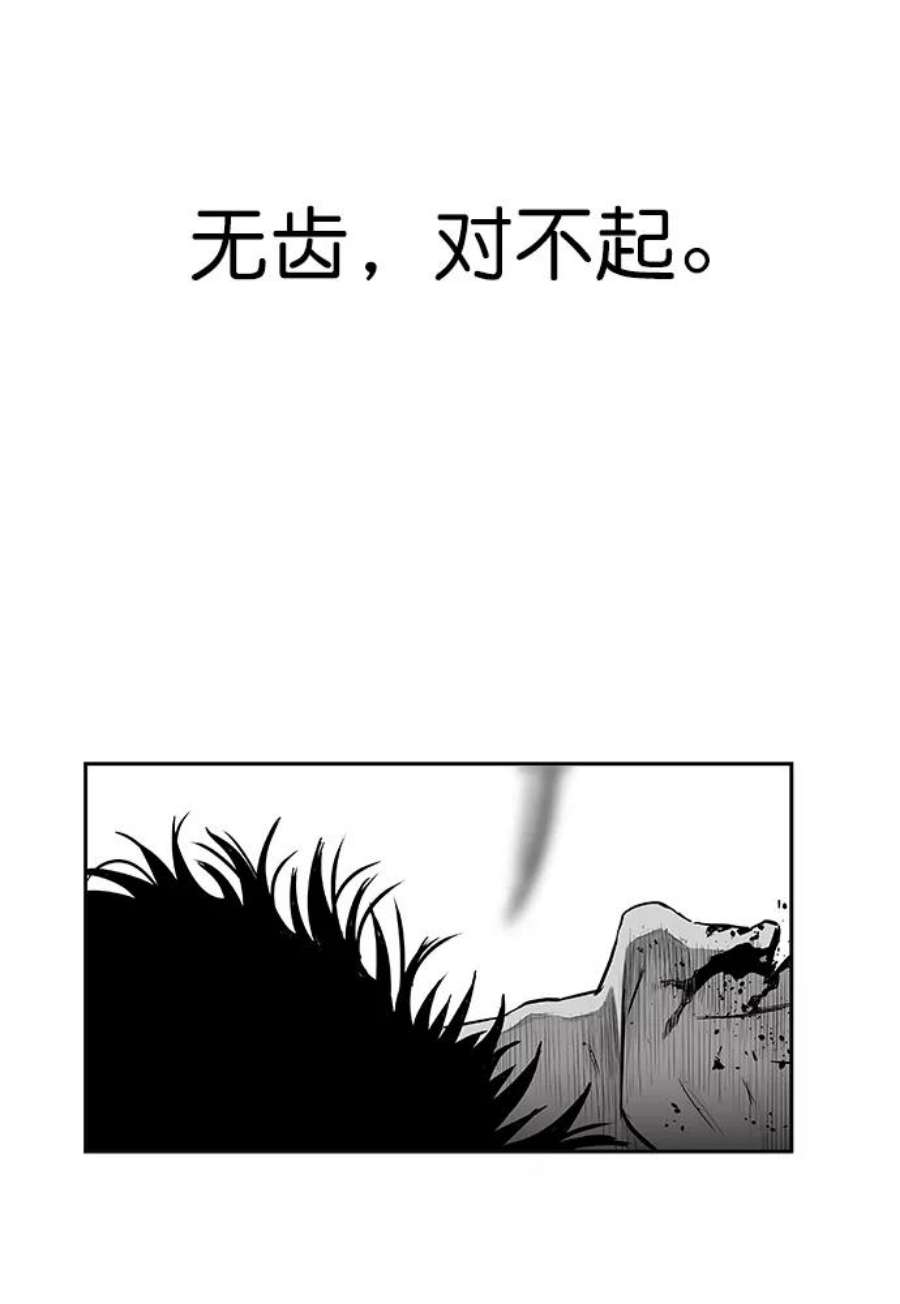84.jpg
