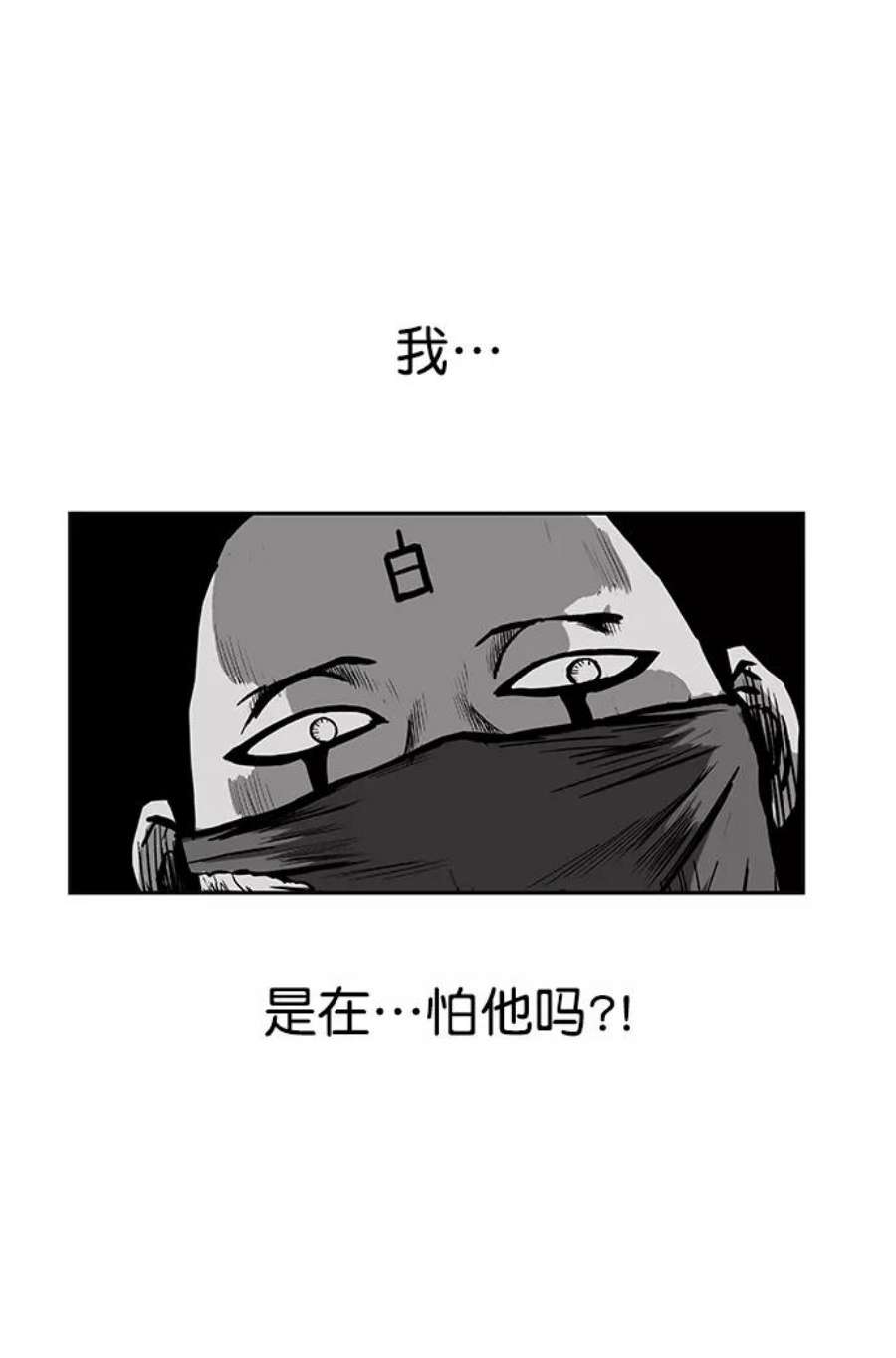 51.jpg
