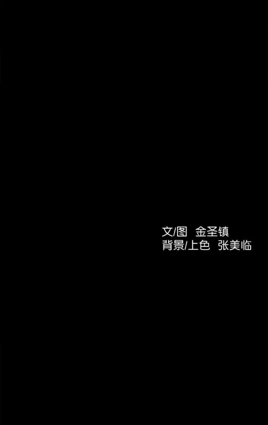 122.jpg