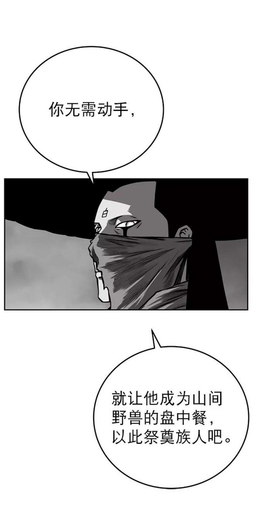68.jpg