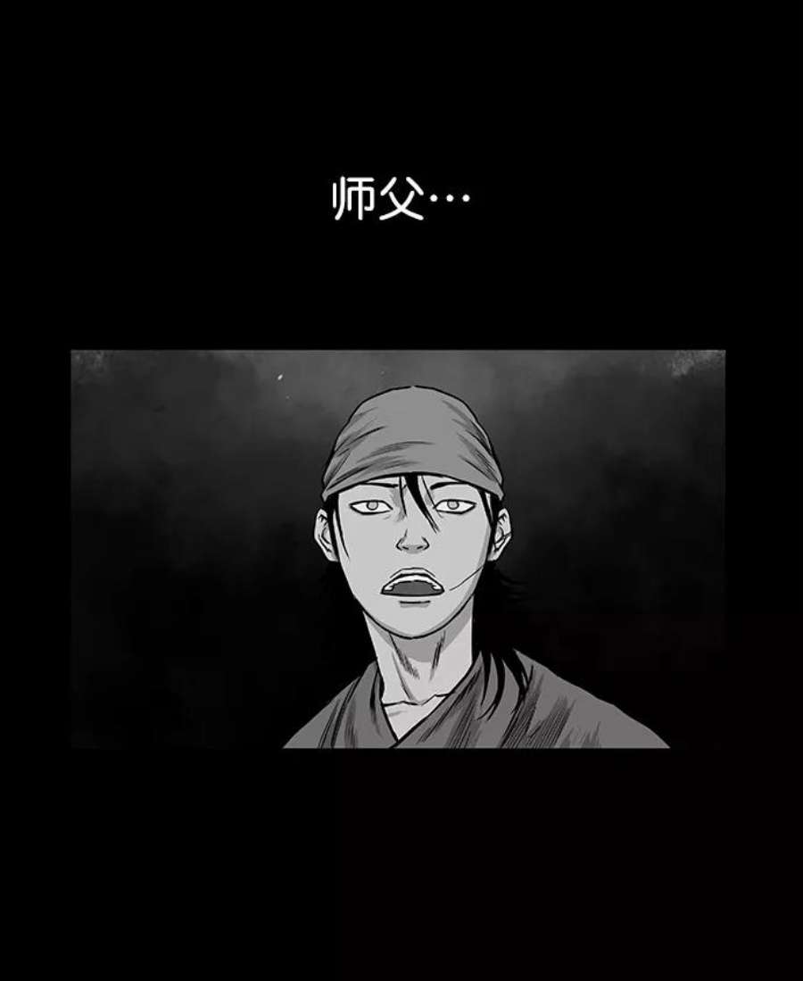 114.jpg